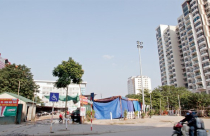 Luật Kinh doanh BĐS sửa đổi: Cần tháo gỡ 3 nút thắt