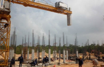 Mạnh tay rót vốn vào Phú Quốc