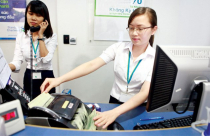 Những lãnh địa bất khả xâm phạm của ngân hàng ngoại