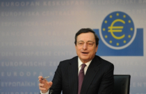 Những tác động của chính sách nới lỏng tiền tệ