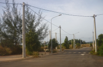 Phát triển thị trường BĐS: Theo quy hoạch và kế hoạch