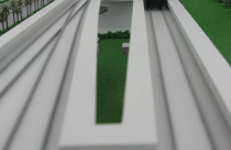 Thẩm định thiết kế 10 ga tàu điện ngầm thuộc tuyến Metro số 2: Cẩn trọng không thừa