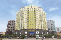 Tranh chấp chung cư: "Già néo đứt dây”