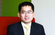 5 nguyên nhân biến động tỷ giá