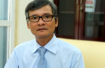 'Đấu thầu vàng trở lại, thị trường ngoại tệ sẽ hạ nhiệt'