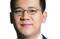 Gói 50.000 tỷ đồng có kết nối được cung – cầu?