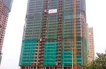 Hà Nội: Nguy cơ trở bệnh “thổi giá”