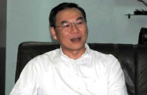 Hà Nội sẽ có chính sách GPMB mới