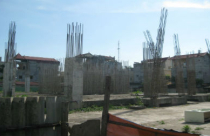 “Housing Group: Tiền mua nhà của chúng tôi đang ở đâu“?