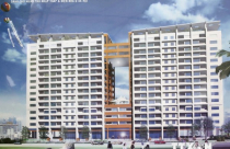 Khó khăn vẫn tiếp tục bủa vây các doanh nghiệp xây dựng