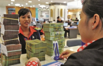 Khó kỳ vọng đột phá về lợi nhuận