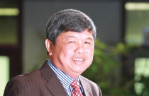Phó thống đốc Nguyễn Phước Thanh: Sở hữu chéo giảm dần kể khi đẩy mạnh tái cấu trúc