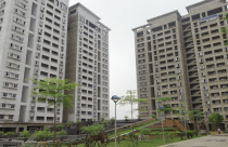 Thế chấp nhà ở hình thành trong tương lai: Cơ hội và rủi ro