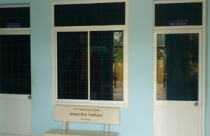 Thế giới ngầm đấu thầu: Đặt tiêu chí cho một nhà thầu “ăn chắc”?