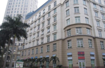 "Tiền chùa" ở chung cư: Ôm trăm tỷ, "nhả" nhỏ giọt