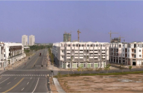 Tổng hợp sự kiện bất động sản nổi bật tuần 2 tháng 5