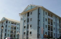 TP.HCM chi hàng nghìn tỷ đồng bồi thường giải phóng mặt bằng