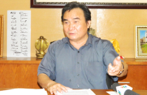 Vi phạm trong kinh doanh bất động sản có thể bị xử lý hình sự!