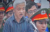 Bầu Kiên nói NHNN biết việc ủy thác gửi tiền