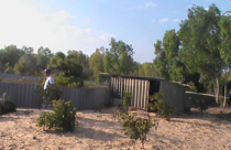 Bình Thuận: Cán bộ "mù" luật, dân bị hành hết khổ