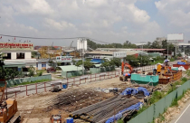 Cần quy định chặt chẽ hơn việc điều chỉnh tổng mức đầu tư dự án