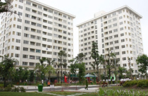 Gói 30.000 tỷ đồng đã giải ngân được bao nhiêu?