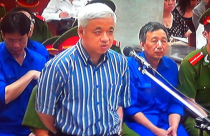 Luật sư: Xác định vụ “đại án tham nhũng Bầu Kiên" là không đúng bản chất