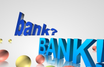 Ngân hàng ngoại đang vẽ lại thị phần