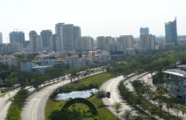 Quy định mới, nói chuyện cũ