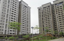 Thận trọng mua bán nhà trong tương lai