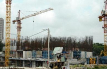 Thế chấp nhà trên giấy: Ngân hàng sẽ bị ‘ép’ cho vay?