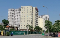 Tranh cãi tại Dự án của Lideco, cơ quan cấp phép nói gì?