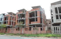 Tránh chồng chéo khi sửa đổi Luật nhà ở và Luật Kinh doanh Bất động sản