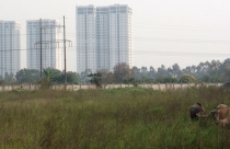 Vướng quy hoạch, doanh nghiệp gặp khó