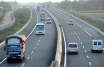 960.000 tỷ phát triển hạ tầng giao thông: Voi hóa... thỏ?