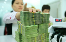 Cho vay thế chấp, ngân hàng thành tiệm cầm đồ?