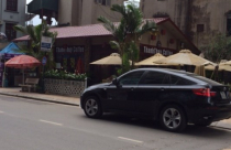 Chung cư Nam Đô Complex lình xình mâu thuẫn chủ - khách