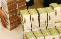 Gói 30.000 tỷ đồng đã thất bại?