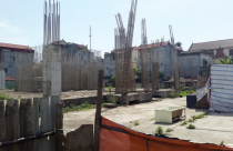 Housing Group: Khách hàng sợ kiện vì… án phí