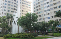 Khung pháp lý nào cho việc chia nhỏ căn hộ chung cư?
