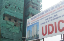 Sẽ manh tay với lãnh đạo nhiều tập đoàn để hoang đất công?