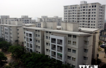 Gỡ “nút thắt” để tăng thêm nguồn cung nhà ở xã hội