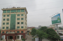 Hành trình "mua áo bán vải vụn" của Hải Phát