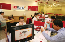 Ngân hàng “ăn theo” mùa World Cup