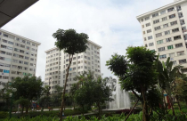 Sẽ xử lý nghiêm DN bán nhà ở xã hội cao hơn giá quy định