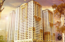 Tổng hợp Dự án bất động sản nổi bật tuần 2 tháng 6