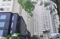 Tranh chấp tại chung cư Nam Đô Complex: Khi “thượng đế” làm quá