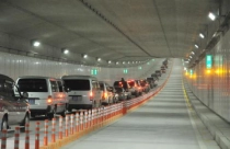 Xây cầu Thủ Thiêm 2: Đổi chủ đầu tư để khởi công