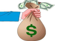 Xung quanh đồn đoán Ngân hàng Nhà nước hạ dự trữ bắt buộc