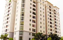 Ai “bẻ” giá bất động sản?